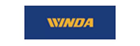Winda